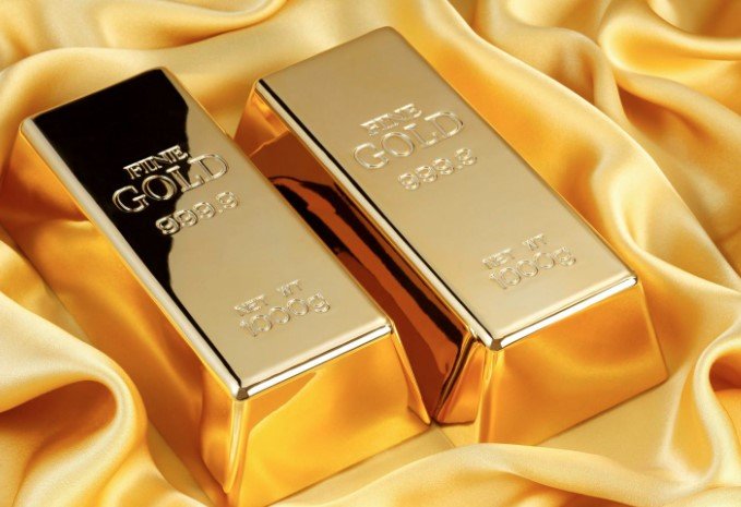 سعر سبيكة الذهب btc اليوم الاثنين 17 أغسطس 2026