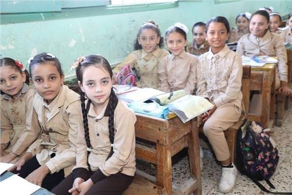 تحويلات المدارس بالقاهرة 2026.. موعد فتح باب التقديم وآخر يوم للتسجيل