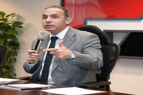 «الرقابة المالية» تعدل شروط تحول شركات التطوير العقاري لصناديق استثمار