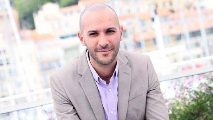 بعد جدل كبير.. المخرج محمد دياب يوضح حقيقة تصريحاته عن «جعفر العمدة» و«الجزيرة»