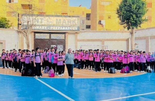 بعد قرار وزارة التعليم.. كم يومًا متبقي على بدء العام الدراسي 2027؟