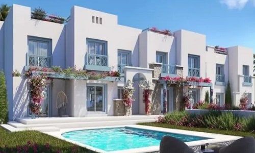 غرب الساحل الشمالي.. كيف تختار مشروعًا يناسب الاستخدام والاستثمار؟