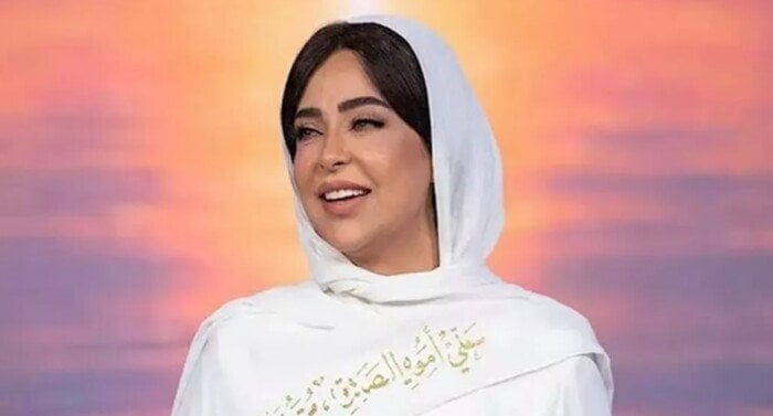 «لن ننساها».. محمد محسن يوجه الشكر للرئيس السيسي بعد لفتته الإنسانية مع هبة مجدي