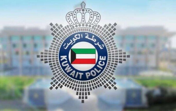 الكويت تعود إلى القواعد المعتادة.. إنهاء الإجراءات الاستثنائية الخاصة بسمات الدخول
