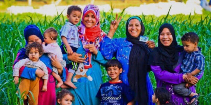 معاشات تكافل وكرامة سبتمبر 2026.. موعد الصرف ورابط الاستعلام