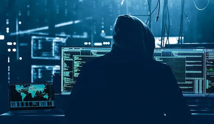 بينها شل وفيليبس وجنرال إلكتريك.. هجوم إلكتروني يستهدف 50 شركة عالمية