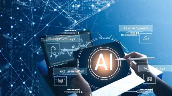 اختبارات الأمان ترصد ثغرات في نماذج OpenAI وAnthropic