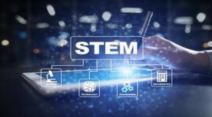 مواعيد ومقار المقابلات الشخصية لطلاب مدارس STEM والمتفوقين بعين شمس