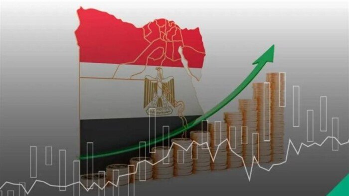 مصطفى بكري: ضرورة مراجعة نتائج الإصلاح الاقتصادي ومقارنة حجم الديون بالدعم