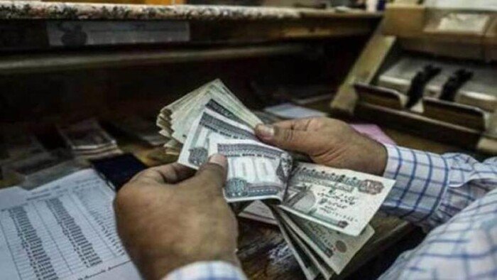 اقتراب العام الدراسي الجديد.. تفاصيل القرض التعليمي في 6 بنوك