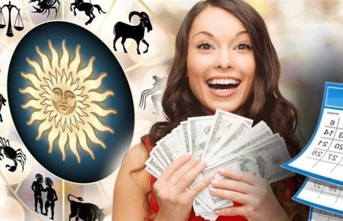 حظك اليوم الخميس 6 أغسطس 2026.. مفاجآت عاطفية ونجاحات تنتظر مواليد هذه الأبراج