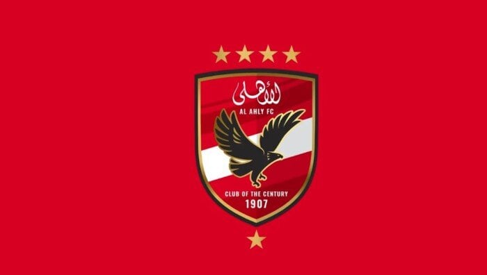احتفالية فنية كبرى بمقر الأهلي بالمنصورة الجديدة بمشاركة «ويجز وليجي سي»