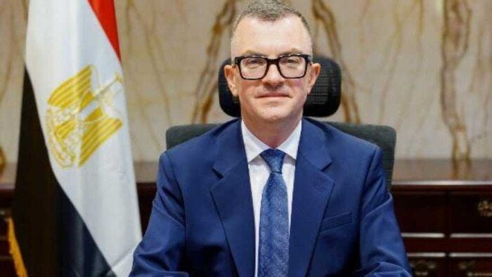 وزير التخطيط: تسوية 294.1 مليار جنيه من مديونيات بنك الاستثمار القومي