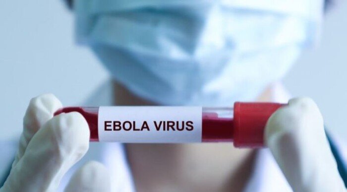 للمرة الأولى منذ بدء التفشي.. إصابات إيبولا في الكونغو تتجاوز 4 آلاف حالة