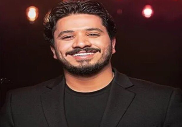 مصطفى حجاج يكشف سر اختياراته الغنائية: «بقدم كل الألوان»