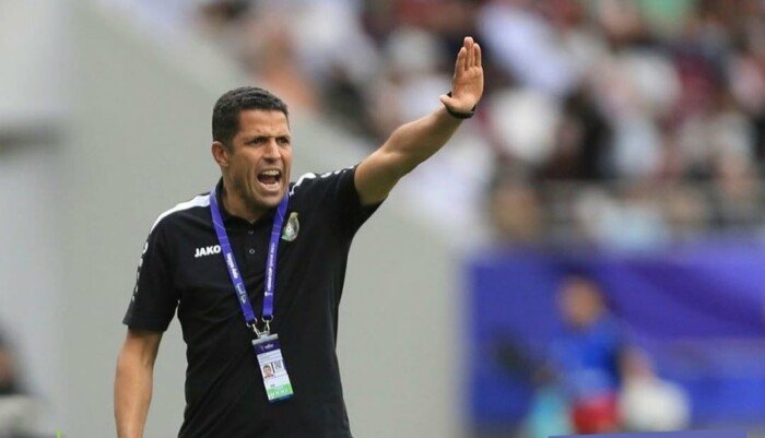 الأهلي يقترب من حسم مصير 7 لاعبين قبل معسكر إسبانيا