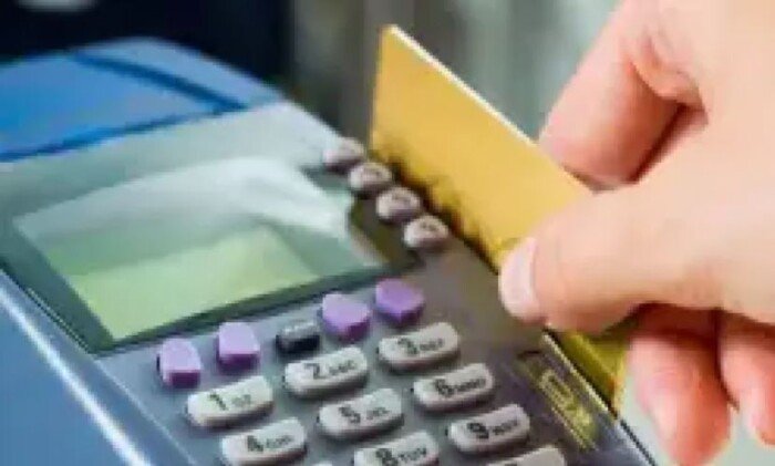 موعد تطبيق الدعم النقدي الجديد وآلية الصرف.. 325 جنيها للفرد على بطاقة التموين