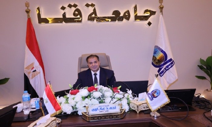 لأول مرة.. محافظ الدقهلية يُطلق مبادرة توصيل أسطوانات البوتاجاز للمنازل