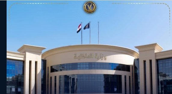 بسبب المونوريل.. غلق كلي وتحويلات مرورية بطريق امتداد محور 26 يوليو أمام هايبر وان
