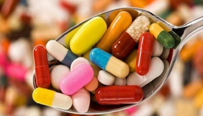 5 فيتامينات تساعد على إنقاص الوزن وتخلصك من السمنة