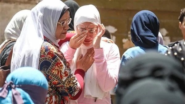 نتيجة الثانوية العامة 2026.. خطوات تقديم التظلم إلكترونيًا وآخر موعد لاستقبال الطلبات