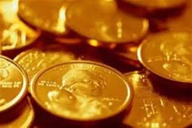 سعر الجنيه الذهب اليوم السبت 8 أغسطس 2026