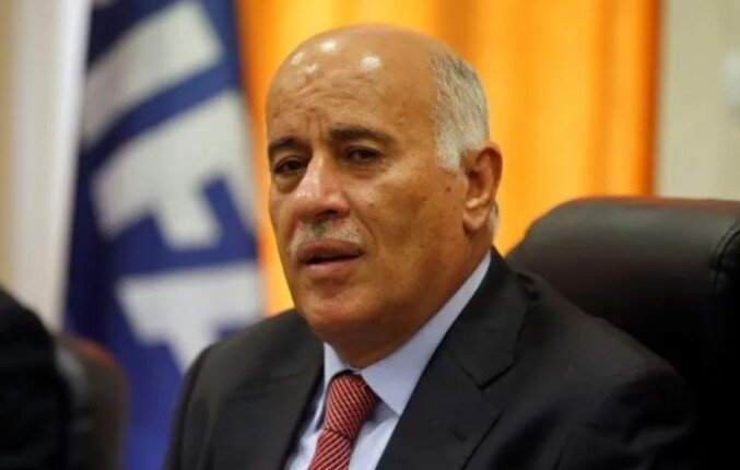 فلسطين تعلن استئناف النشاط الكروي بعد توقف 3 سنوات.. وإطلاق «كأس الألف شهيد»