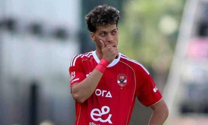 كونيا سبور يتعهد بحفل استقبال أسطوري حال التعاقد مع إمام عاشور