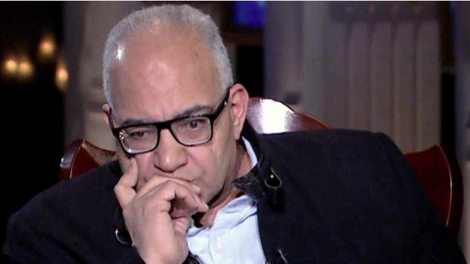 22 أغسطس.. نظر استئناف الفنان بيومي فؤاد على حكم إلزامه بدفع نفقة «نجله»