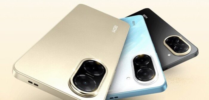 شاومي توقف الدعم عن 6 هواتف ذكية بارزة بينها Xiaomi 12S Pro