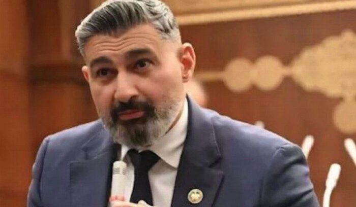 ياسر جلال بعد حادث الدواويس: «الحزن لا يقتصر على محافظة الإسماعيلية»