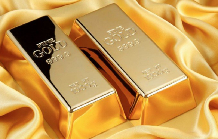سعر سبيكة الذهب btc اليوم السبت 22 أغسطس 2026.. الـ 5 جرامات وصلت كام؟