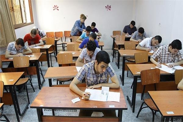 بدءاً من اليوم.. المدارس تُسلّم شهادات الثانوية العامة وانطلاق امتحانات الدور الثاني 22 أغسطس