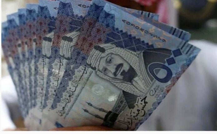 بكام النهاردة؟.. سعر الريال السعودي في مصر اليوم الأربعاء 5 أغسطس 2026