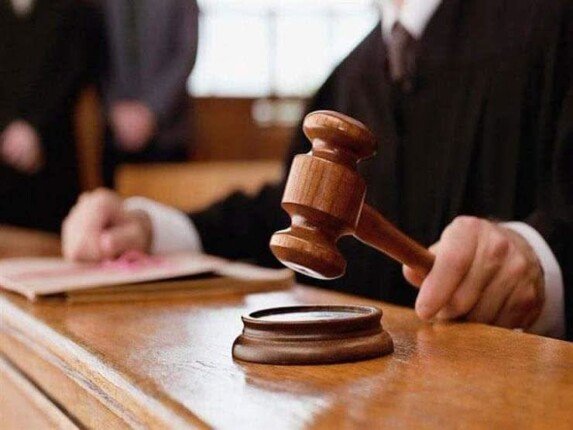 السجن المشدد لمتهمين بخطف طفل واستدراجه داخل حافلة في القليوبية