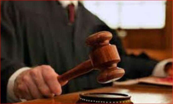 بعد قليل.. استكمال محاكمة 6 متهمين في قضية «خلية مصر القديمة»
