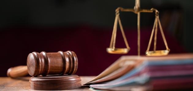 اليوم.. استكمال محاكمة 108 متهمين بخلية «داعش القطامية»