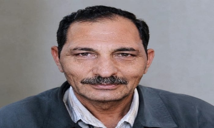 لغز مقتل ميكانيكي داخل ورشته ببورسعيد.. التحريات تكشف تورط زوجته وابنها