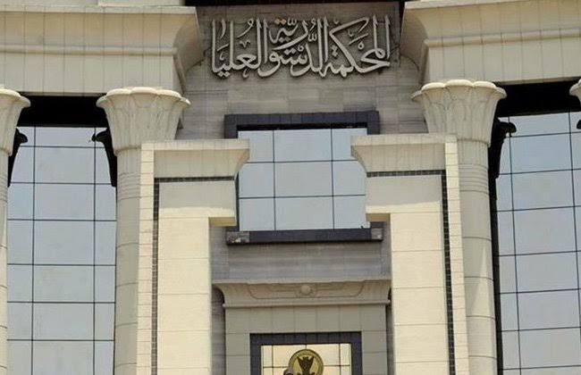 لـ 13 سبتمبر.. تأجيل النظر في دعوى تطالب بعدم دستورية قانون الإيجار القديم