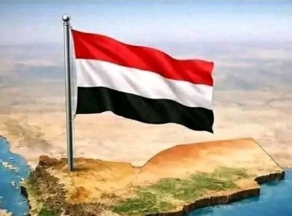 اليمن يتضامن مع الجزائر ويعزي نيبال في ضحايا الفيضانات والانهيارات الأرضية