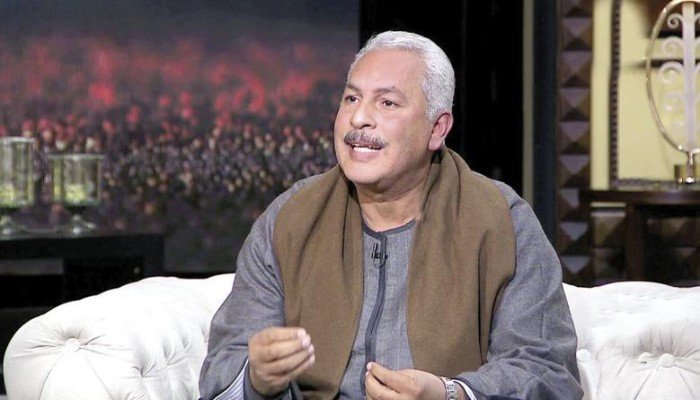 نقيب الفلاحين: التكيف مع التغيرات المناخية يستوجب الاتجاه الي الزراعة الذكية
