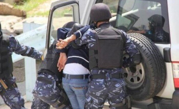 ضبط 5 أطنان من مسحوق «اللاريكا» المخدر و4 ملايين كبسولة في الكويت