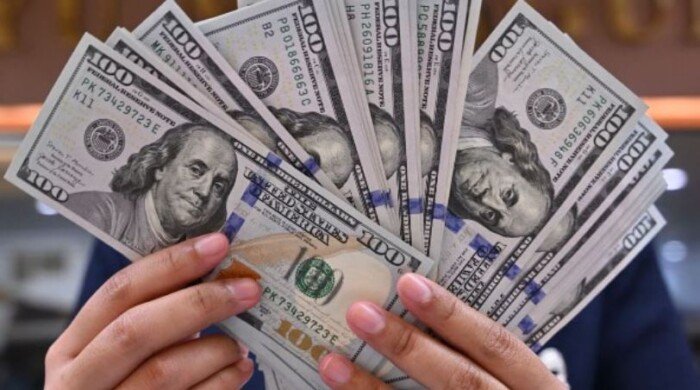 سعر الدولار في البنوك اليوم الجمعة 21-8-2026