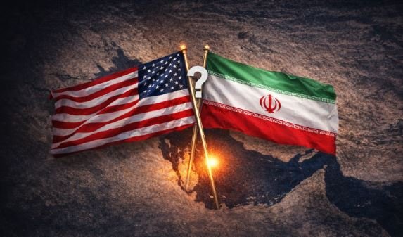 ضغط عربي على ترامب لتسوية حرب إيران عبر الدبلوماسية