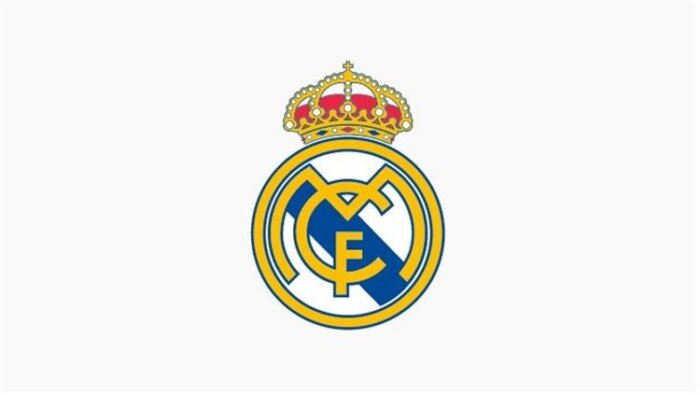 «كرة القدم ليست سلعة».. ريال مدريد يرحب بتراجع فيفا ويحذر من بيع مستقبل اللعبة