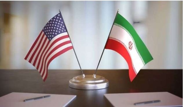 خبير: هرمز يخضع للقوانين الدولية وأي اتفاق بين واشنطن وطهران سيكون معقدا للغاية