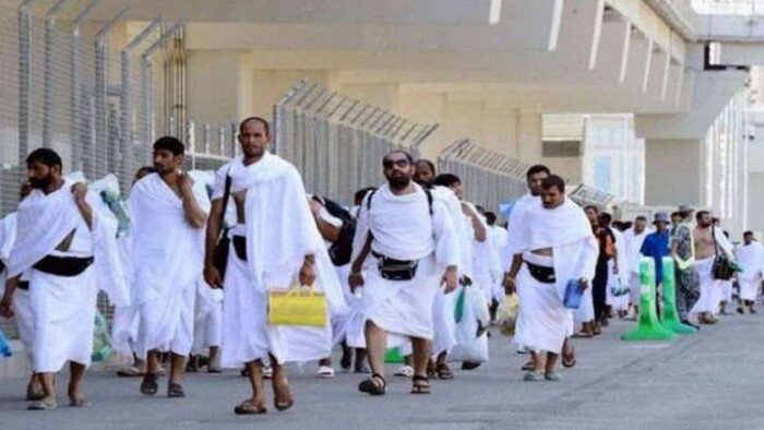 بدء استقبال طلبات حج القرعة 2027.. «الداخلية» تعلن الضوابط والأسعار الرسمية والشروط