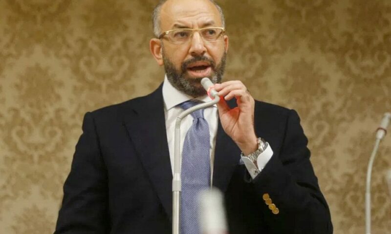 برلماني: اعتماد مناهج البكالوريا من IBO رسالة طمأنة بمسار النظام الجديد