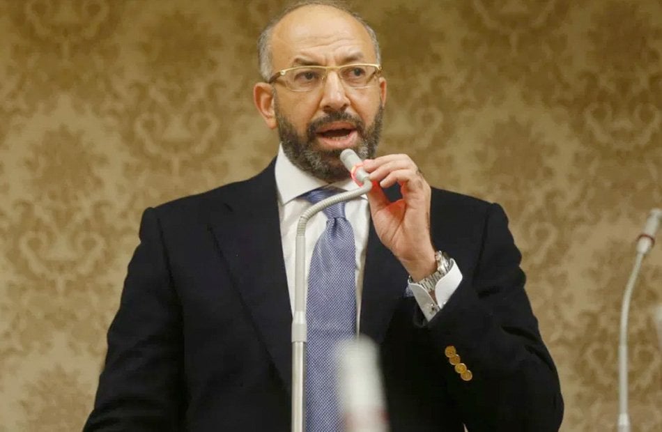 برلماني: اعتماد مناهج البكالوريا من IBO رسالة طمأنة بمسار النظام الجديد