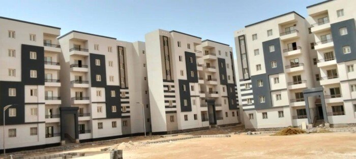 سكن لكل المصريين 2026.. أسعار وحدات القطاع الخاص الجاهزة للتسليم وشروط الطرح بعد اعتمادها رسميا
